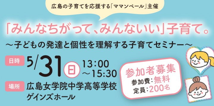 fd301692dd5f404f76806aea49a18f01