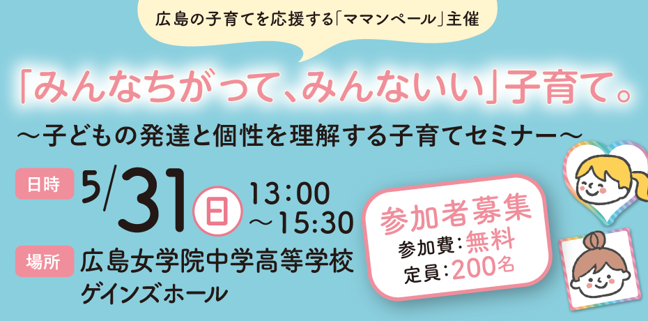 fd301692dd5f404f76806aea49a18f01