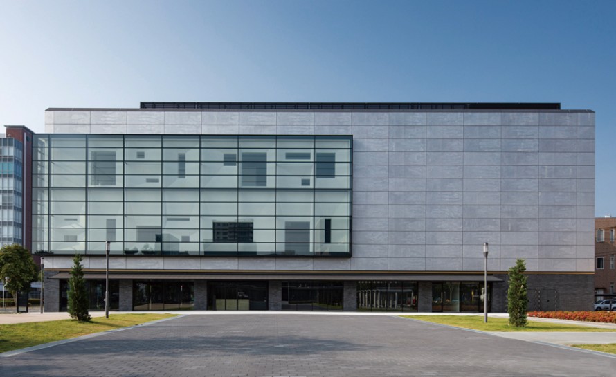 fd68f295952e8fc3b0dd56144191425e