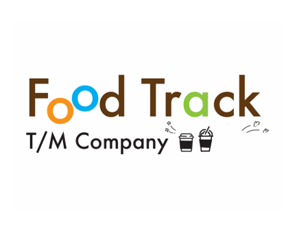 logo_foodtrack
