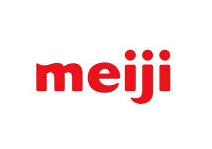 meiji