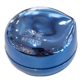 womanvoice136_mini02