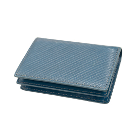 womanvoice137_mini01