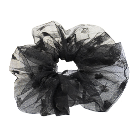 womanvoice137_mini03