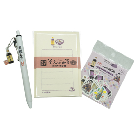 womanvoice139_mini01