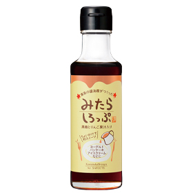 womanvoice139_mini02