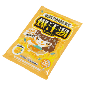 womanvoice140_mini03