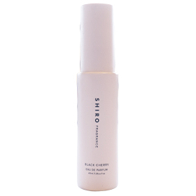 womanvoice141_mini02