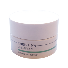 womanvoice141_mini03